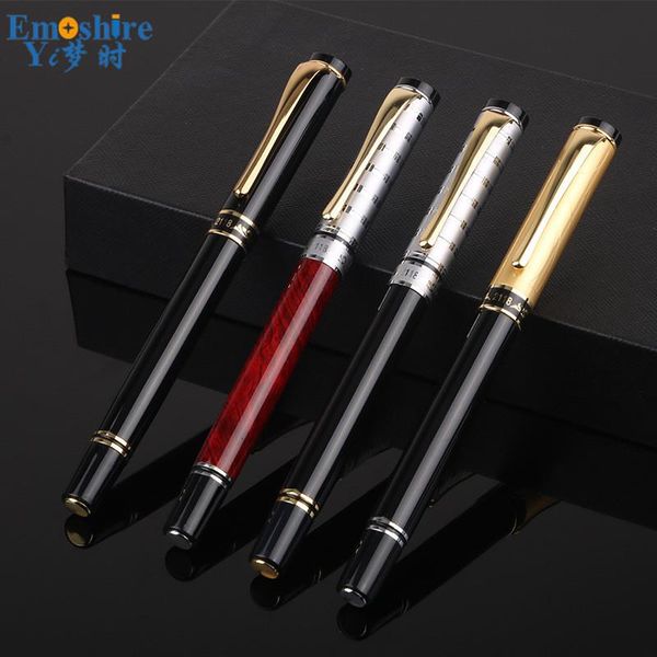 fountain pens custom logo brand pen metal company business gifts for advertising stationery p717
fountain pens custom logo brand pen metal company business gifts for advertising stationery p717
