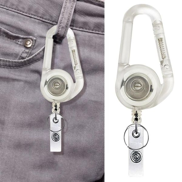 cords, slings and webbing retractable pull key ring id badge lanyard name tag card holder wire rope camping burglar chain
cords, slings and webbing retractable pull key ring id badge lanyard name tag card holder wire rope camping burglar chain