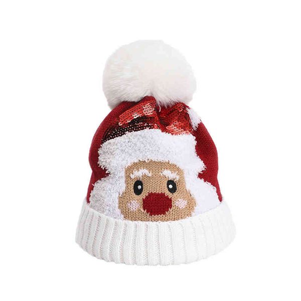 selling winter children hat cute sequins knitted hat good quality christmas fashion hat in stock, Blue;gray
selling winter children hat cute sequins knitted hat good quality christmas fashion hat in stock, Blue;gray