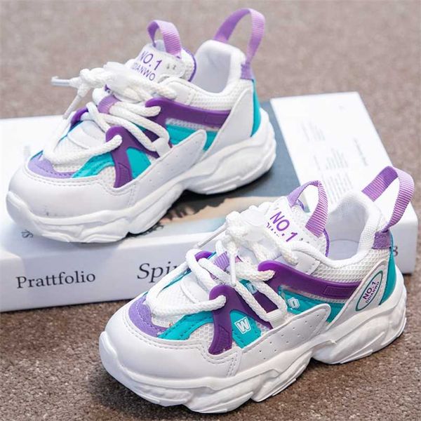 children sneakers for girls casual shoes kids boys colorful breathable mesh design 1-10 years old child 211102, Black;red
children sneakers for girls casual shoes kids boys colorful breathable mesh design 1-10 years old child 211102, Black;red