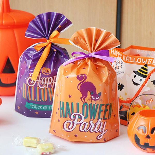 gift wrap 50 pcs halloween candy bags cute bag trick or treat kids gifts pumpkin bat boxes party decorations supplies
gift wrap 50 pcs halloween candy bags cute bag trick or treat kids gifts pumpkin bat boxes party decorations supplies