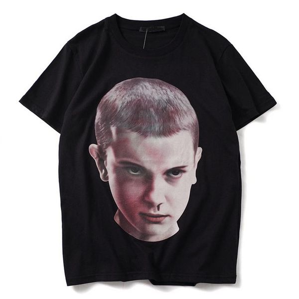 famous men's designer tee european and american fashion brand direct injection 3d little boy print cotton black s-xl size, White;black
famous men's designer tee european and american fashion brand direct injection 3d little boy print cotton black s-xl size, White;black