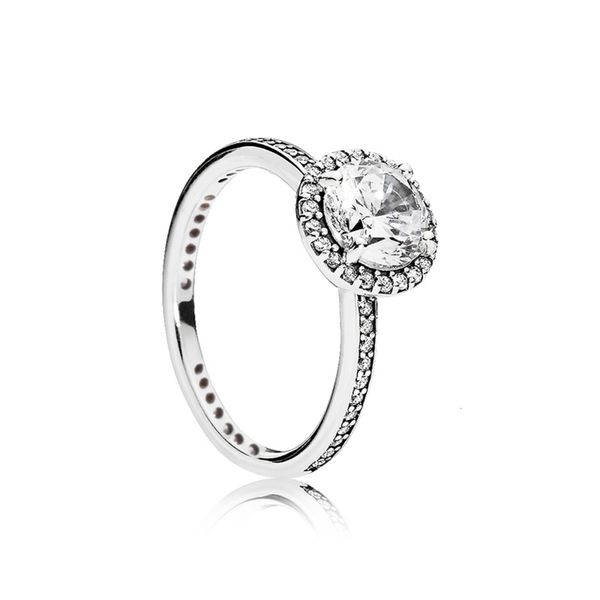 real 925 sterling silver cz diamond ring with original box set fit style wedding ring engagement jewelry for women girls
real 925 sterling silver cz diamond ring with original box set fit style wedding ring engagement jewelry for women girls