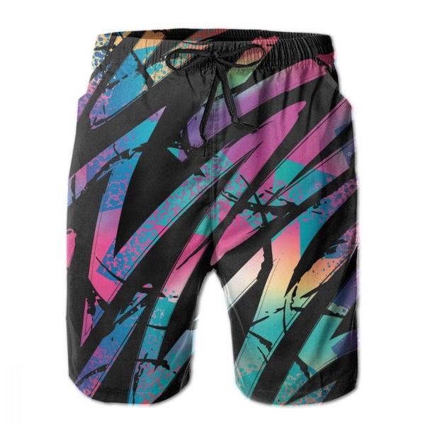 mens swimwear swim shorts trunks bright neon colors beach board swimming swimsuits running sports surffing men's, White;black
mens swimwear swim shorts trunks bright neon colors beach board swimming swimsuits running sports surffing men's, White;black