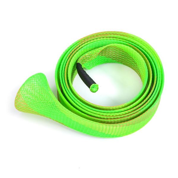 170cm casting fishing rod cover pesca sleeves pole glove clothes protector tools tackle boxes for accessories
170cm casting fishing rod cover pesca sleeves pole glove clothes protector tools tackle boxes for accessories