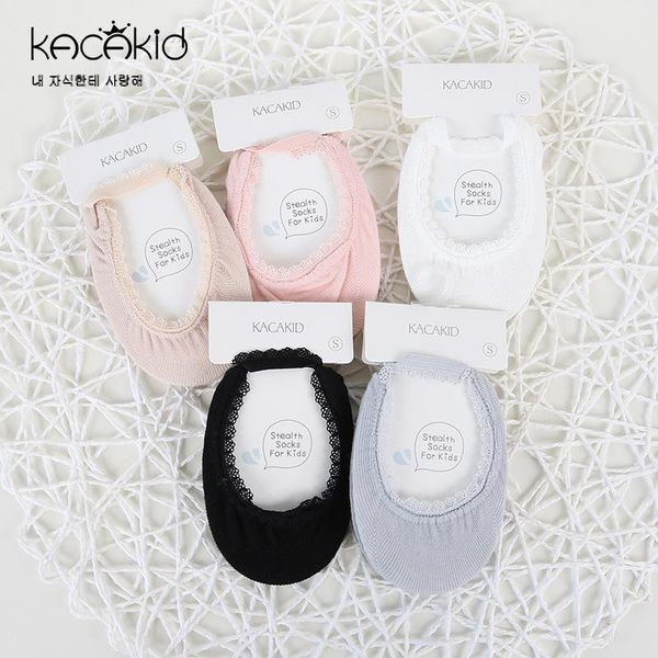 1pcs cotton baby socks summer solid color anti-slip lace girl children kids clothes accessories, Pink;yellow
1pcs cotton baby socks summer solid color anti-slip lace girl children kids clothes accessories, Pink;yellow