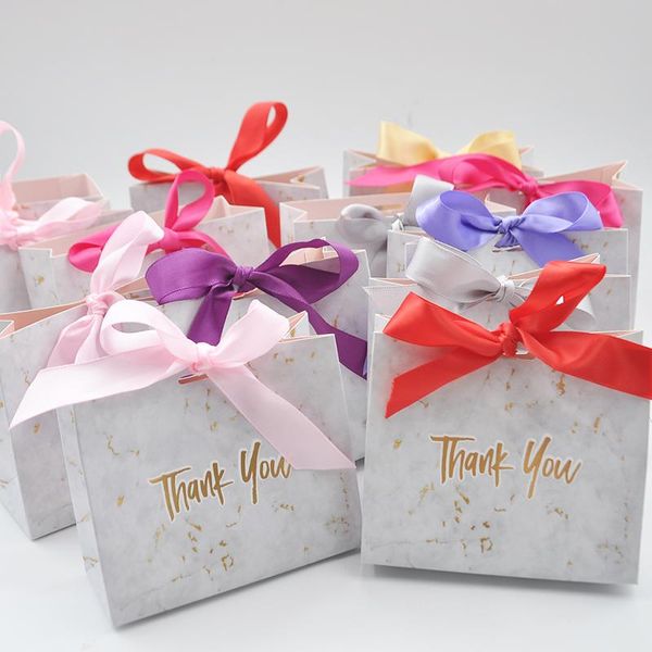 false eyelashes 50/100pcs/lot portable party wedding favor gift boxes lash packaging chocolate candy bag birthday marble case
false eyelashes 50/100pcs/lot portable party wedding favor gift boxes lash packaging chocolate candy bag birthday marble case