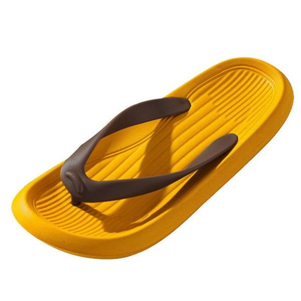 summer men flip flops women slippers solid flat home el candy color outdoor shoes woman beach non-slip, Black
summer men flip flops women slippers solid flat home el candy color outdoor shoes woman beach non-slip, Black