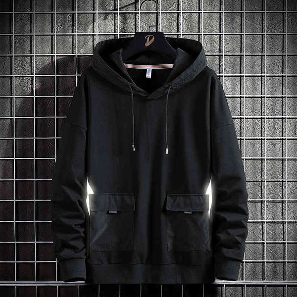 men's casual shirts hip hop rock streetwear autumn spring fashion black green men's long sleeve pullover hoodies sweatshirts cloth, White;black
men's casual shirts hip hop rock streetwear autumn spring fashion black green men's long sleeve pullover hoodies sweatshirts cloth, White;black