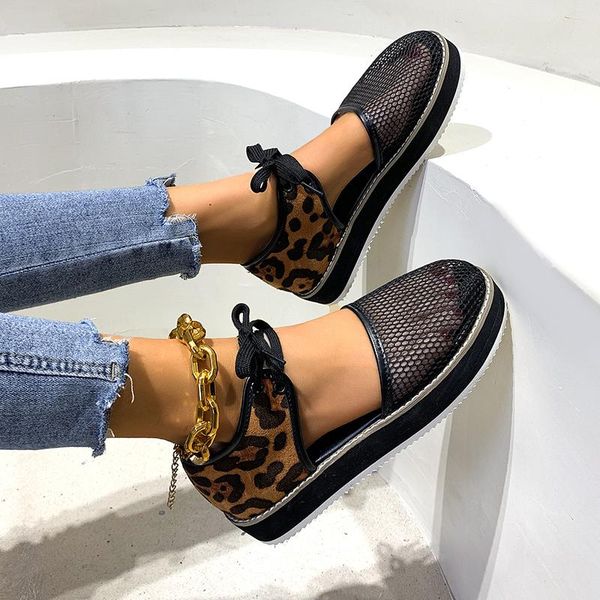 sandals women flat mesh fabric breathable lace-up platform shoes summer 2021 fashion outdoor beach casual comfy female footwear, Black
sandals women flat mesh fabric breathable lace-up platform shoes summer 2021 fashion outdoor beach casual comfy female footwear, Black