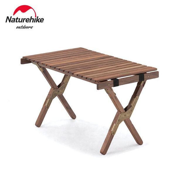 camp furniture naturehike outdoor solid wood folding egg roll table camping picnic removable nh21jj001
camp furniture naturehike outdoor solid wood folding egg roll table camping picnic removable nh21jj001