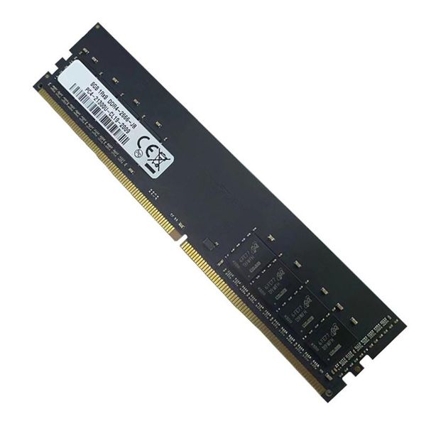rams ddr4 ram memory 2666mhz pc4-21300 1.2v 284pin support dual channel for amd deskmemoria
rams ddr4 ram memory 2666mhz pc4-21300 1.2v 284pin support dual channel for amd deskmemoria