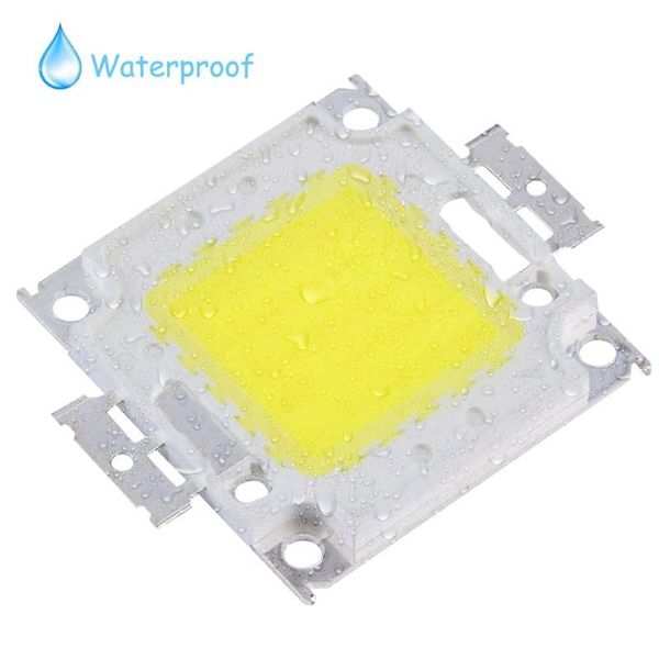 light beads led smd chip bulbs with 100w high power waterproof driver supply energy-saving & efficiency spotlight outdoor lamp
light beads led smd chip bulbs with 100w high power waterproof driver supply energy-saving & efficiency spotlight outdoor lamp