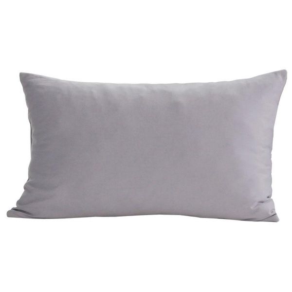 pillow home decoration broken memory foam cervical antibacterial ortic ergonomic neck
pillow home decoration broken memory foam cervical antibacterial ortic ergonomic neck