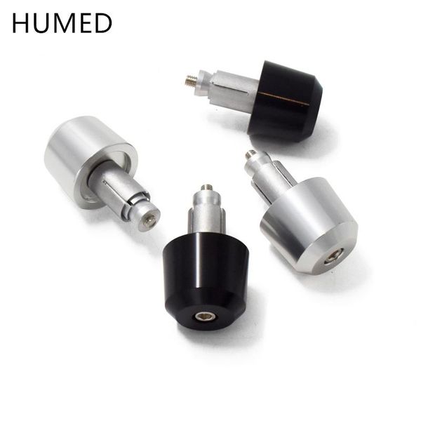vintage motorcycle 7/8 "22mm cnc handlebars cap handlebar grips bar ends handle plug large balance block
vintage motorcycle 7/8 "22mm cnc handlebars cap handlebar grips bar ends handle plug large balance block
