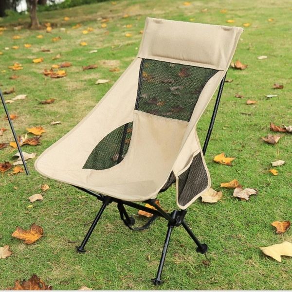camp furniture outdoor moon chair folding camping travel leisure seat fishing barbecue picnic tool
camp furniture outdoor moon chair folding camping travel leisure seat fishing barbecue picnic tool