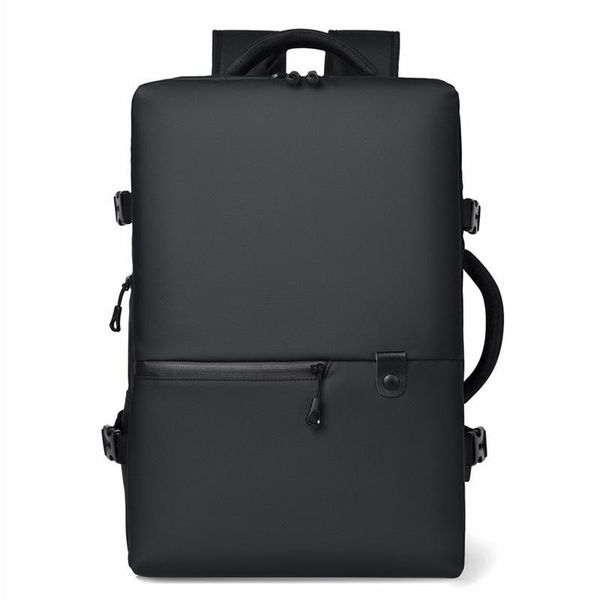 backpack men luxury fashion casual trend elegant lapbusiness travel charging breathable water proof backpacks 2021 schoolbag big
backpack men luxury fashion casual trend elegant lapbusiness travel charging breathable water proof backpacks 2021 schoolbag big