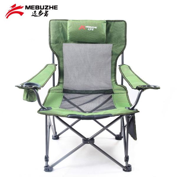 lightweight portable folding outdoor dual purpose lunch break chair fishing beach leisure accessories
lightweight portable folding outdoor dual purpose lunch break chair fishing beach leisure accessories