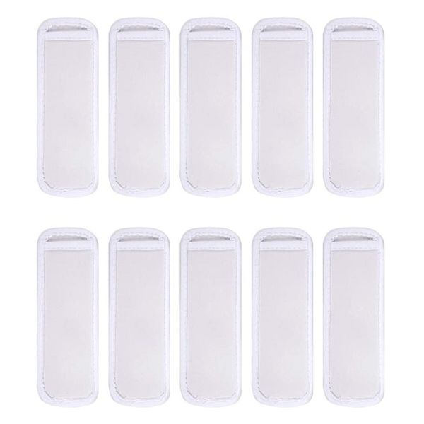 ice cream tools sublimation blank reusable neoprene popsicle holder insulator sleeves er pops holders antiing sleeve bags ices bag cover pou
ice cream tools sublimation blank reusable neoprene popsicle holder insulator sleeves er pops holders antiing sleeve bags ices bag cover pou