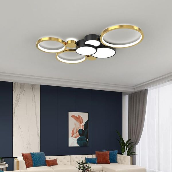 ceiling lights led changeable for all room bedroom studyroom living children's house foyer hall indoor cute fixtures
ceiling lights led changeable for all room bedroom studyroom living children's house foyer hall indoor cute fixtures