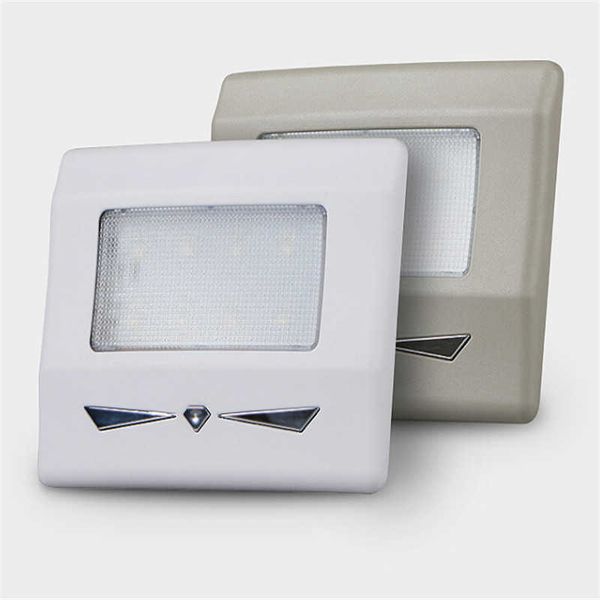 universal for cars reading trunk roof light home bed room lamps travel tube stick it on bright white easy install touch control new arrive c
universal for cars reading trunk roof light home bed room lamps travel tube stick it on bright white easy install touch control new arrive c