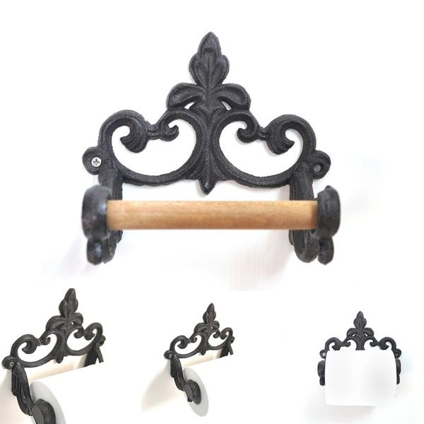 tissue boxes & napkins 1* iron frame retro wrought towel rack paper bathroom hardware pendant hang towels or
tissue boxes & napkins 1* iron frame retro wrought towel rack paper bathroom hardware pendant hang towels or