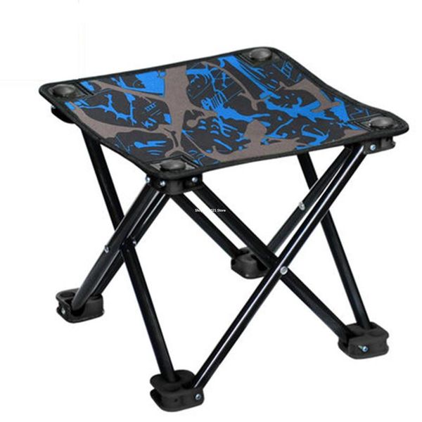 portable outdoor beach chair camping oxford cloth folding picnic fishing with stool camp furniture
portable outdoor beach chair camping oxford cloth folding picnic fishing with stool camp furniture