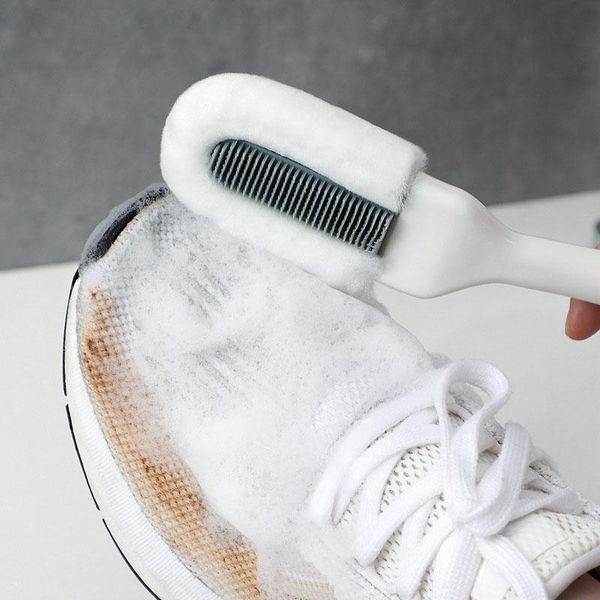 durable shoe brush sole shovel plastic boot eraser shoes cleaner care household supplies home cleaning tools clothing & wardrobe storage
durable shoe brush sole shovel plastic boot eraser shoes cleaner care household supplies home cleaning tools clothing & wardrobe storage