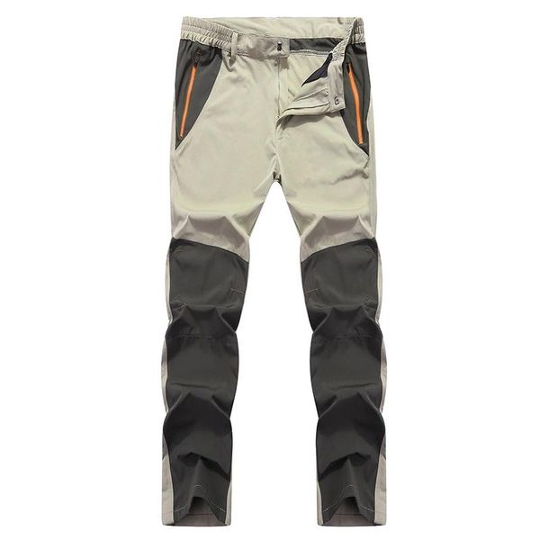 men's pants military cargo men outdoor tactical mountain trouser mens casual waterproof breathable thin male slim fit sportswear, Black
men's pants military cargo men outdoor tactical mountain trouser mens casual waterproof breathable thin male slim fit sportswear, Black