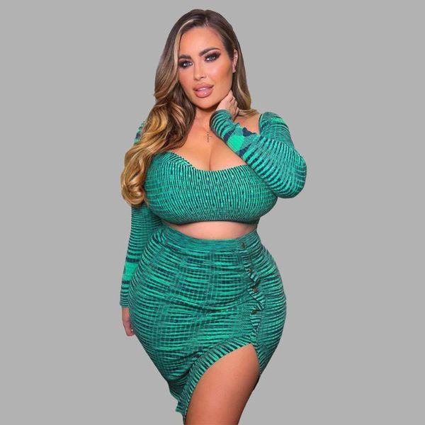 plus size dresses for women party strapless waist hollow out long sleeve backless split fork fashion dress wholesale, Black
plus size dresses for women party strapless waist hollow out long sleeve backless split fork fashion dress wholesale, Black