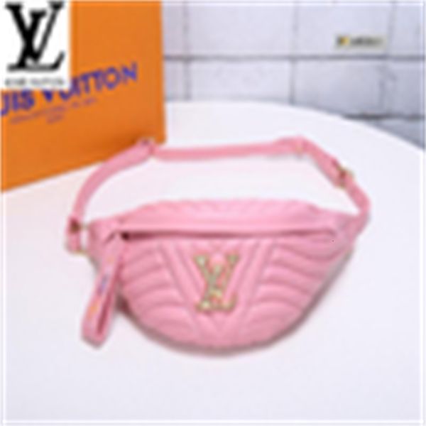 cross brand designer luxury 4tgn pink m53750 advanced portable messenger bag women handbags iconic bags handles shoulder bags totes body bag, Red;black
cross brand designer luxury 4tgn pink m53750 advanced portable messenger bag women handbags iconic bags handles shoulder bags totes body bag, Red;black