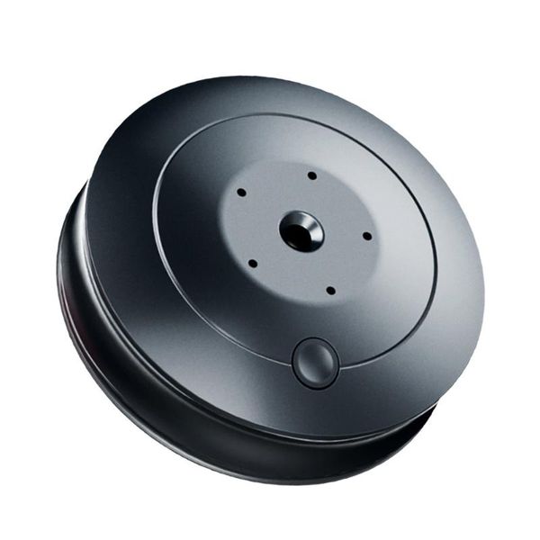 creative car humidifier multi-purpose vehicle-mounted mini purifier mounted machine portable air freshener
creative car humidifier multi-purpose vehicle-mounted mini purifier mounted machine portable air freshener