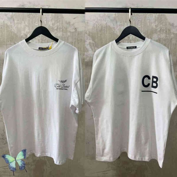 oversized cole buxton cb t-shirt original tag 100% katoon heavy dust teas, White;black
oversized cole buxton cb t-shirt original tag 100% katoon heavy dust teas, White;black