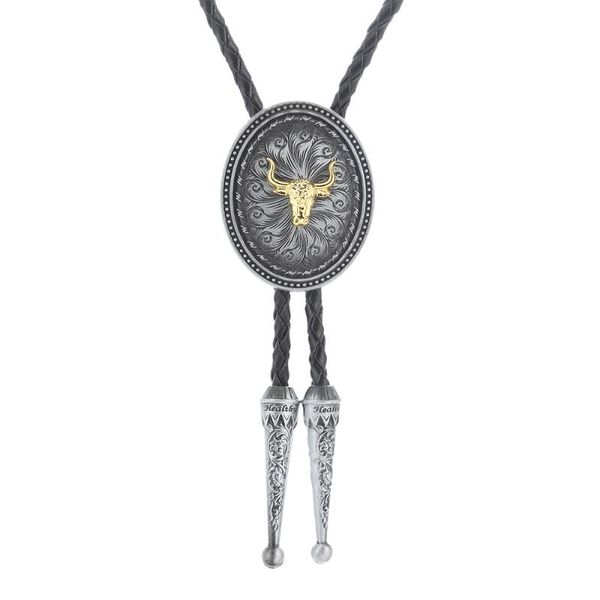 neck ties kdg western cowboy zinc alloy bolo tie round natural animal necktie shirt accessories, Blue;purple
neck ties kdg western cowboy zinc alloy bolo tie round natural animal necktie shirt accessories, Blue;purple