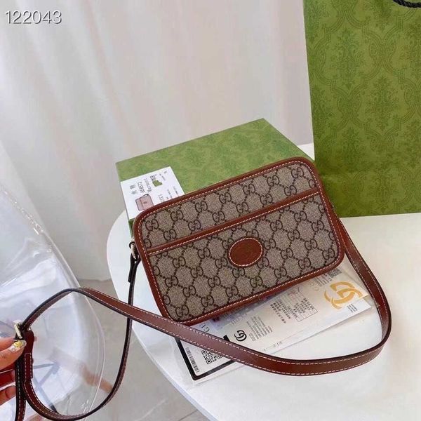 women luxurys designers bags 2021 designer handbags multi pochette crossbody bag zhouzhoubao123 louisbags_18 hanghhangbag men's and uni
women luxurys designers bags 2021 designer handbags multi pochette crossbody bag zhouzhoubao123 louisbags_18 hanghhangbag men's and uni