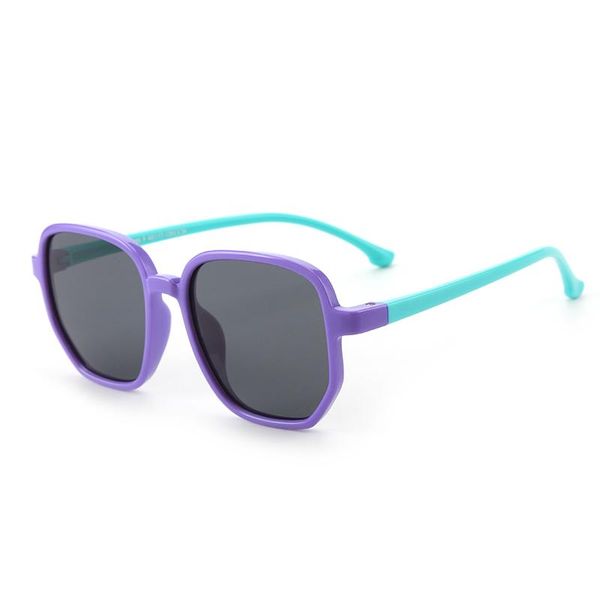 sunglasses classic for kids and babies boy girl cute children's sun glasses polarized uv400 protection vintage eyewear oculos, Blue
sunglasses classic for kids and babies boy girl cute children's sun glasses polarized uv400 protection vintage eyewear oculos, Blue