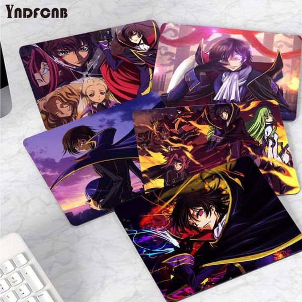 mouse pads & wrist rests design code geass lelouch lamperouge zero cool anime keyboard gaming mousepads selling wholesale pad
mouse pads & wrist rests design code geass lelouch lamperouge zero cool anime keyboard gaming mousepads selling wholesale pad