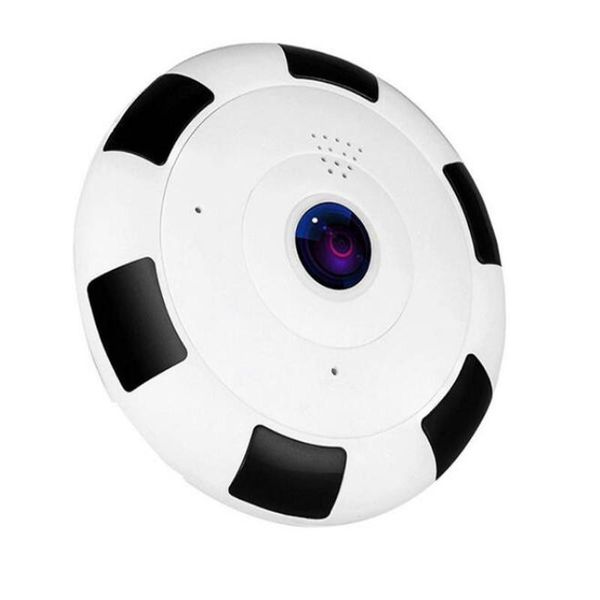 cameras full hd 1080p fisheye ip wireless camera 360 degree panoramic infrared night vision two-way audio security
cameras full hd 1080p fisheye ip wireless camera 360 degree panoramic infrared night vision two-way audio security