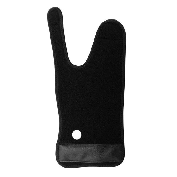 wrist support adjustable brace fixer finger hand supporter straps wraps carpal tunnel splint, Black;red
wrist support adjustable brace fixer finger hand supporter straps wraps carpal tunnel splint, Black;red