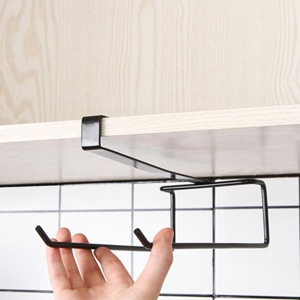 roll paper holder for kitchen toilet punch wall mount towel rack household wwo66 holders
roll paper holder for kitchen toilet punch wall mount towel rack household wwo66 holders