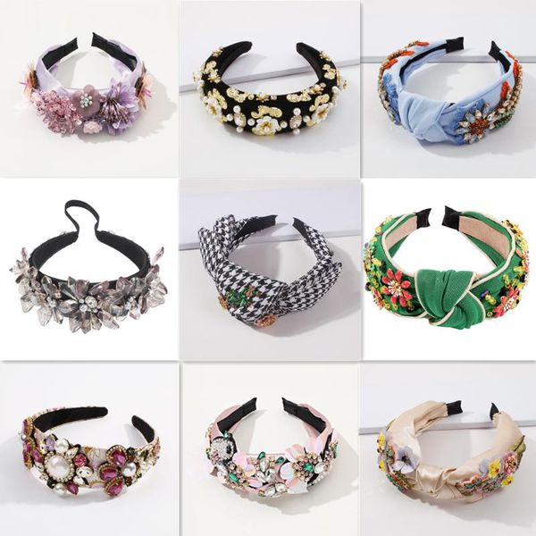 hair clips & barrettes luxury handmade colorful crystal princess hairbands floral rhinestone flower headbands for women girls fashion access, Golden;silver
hair clips & barrettes luxury handmade colorful crystal princess hairbands floral rhinestone flower headbands for women girls fashion access, Golden;silver