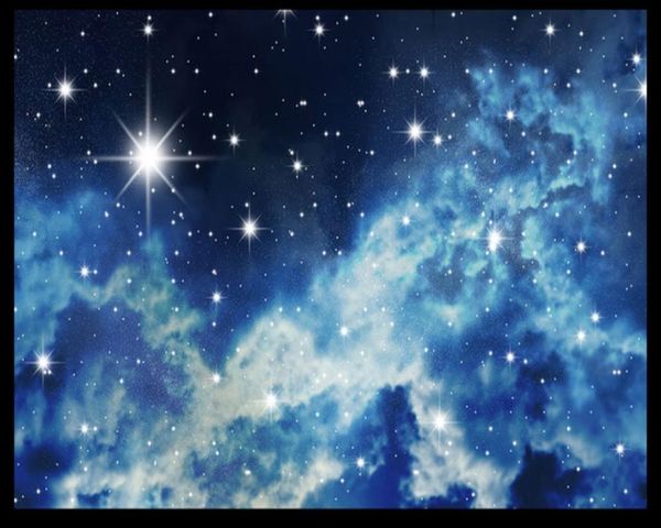 wallpapers fantasy night stars ceiling decorative mural living room bedroom background wallpaper 3d
wallpapers fantasy night stars ceiling decorative mural living room bedroom background wallpaper 3d
