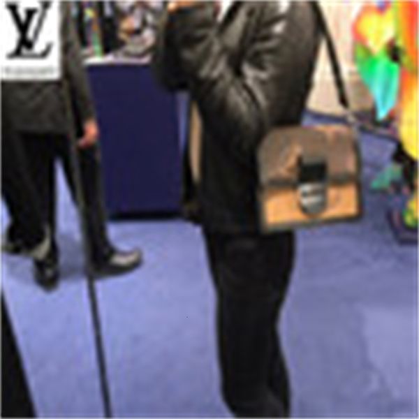 shoulder shoulder rrf1 dahua logo dauphine medium handbag brand messenger chain bag m44599 handbags bags handles designer bags luxury to
shoulder shoulder rrf1 dahua logo dauphine medium handbag brand messenger chain bag m44599 handbags bags handles designer bags luxury to