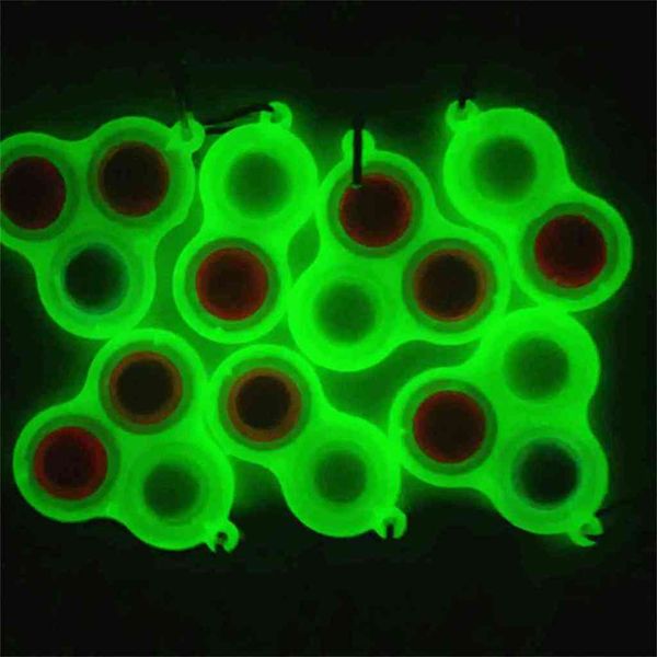 finger bubble keychain fidget simple sensory toy poo its luminous key chain glow toys bubble popper boards puzzle relief squeeze h41n4z4
finger bubble keychain fidget simple sensory toy poo its luminous key chain glow toys bubble popper boards puzzle relief squeeze h41n4z4