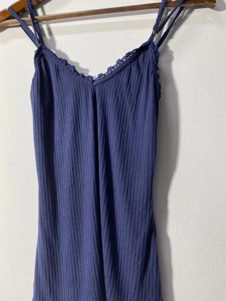 women's tanks & camis women 2021 spring and summer ladies pure color sling lace vest, White
women's tanks & camis women 2021 spring and summer ladies pure color sling lace vest, White