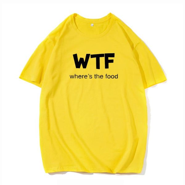 men's t-shirts 2021 fashion street hip-hop printing t-shirt round neck comfortable cotton short-sleeved oversized s-4xl, White;black
men's t-shirts 2021 fashion street hip-hop printing t-shirt round neck comfortable cotton short-sleeved oversized s-4xl, White;black