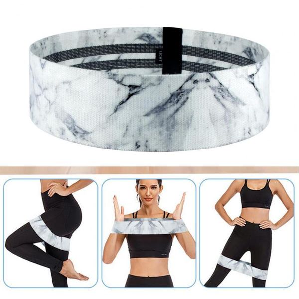 resistance bands thickened band high strength wear-resistant widely applied stretch booty hip exercise for sport
resistance bands thickened band high strength wear-resistant widely applied stretch booty hip exercise for sport