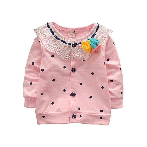 baby girls jackets new lace flower cardigan long sleeve t-shirt coat infants baby girl clothes spirng autumn fashion cotton full g1026, Blue;gray
baby girls jackets new lace flower cardigan long sleeve t-shirt coat infants baby girl clothes spirng autumn fashion cotton full g1026, Blue;gray