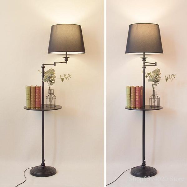 nordic storage tray floor lamp simple decoration home living room study bedroom wooden vertical coffee lamps
nordic storage tray floor lamp simple decoration home living room study bedroom wooden vertical coffee lamps