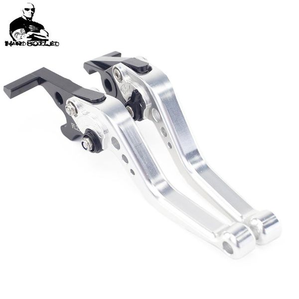 motorcycle brakes for r1200r 2006-2014 , r1200rt /se 2010-2013 r1200gs 2004-2012 2011 cnc accessories clutch levers handle
motorcycle brakes for r1200r 2006-2014 , r1200rt /se 2010-2013 r1200gs 2004-2012 2011 cnc accessories clutch levers handle
